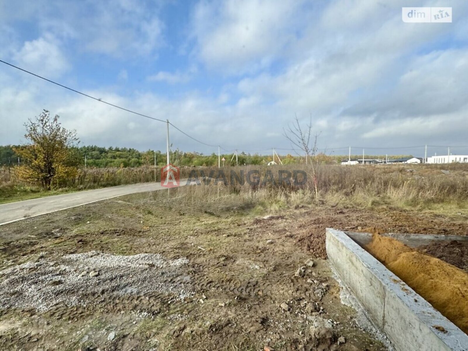 Таунхаус, 109 кв.м. фото 12 Таунхаус, 109 кв.м. фото 12