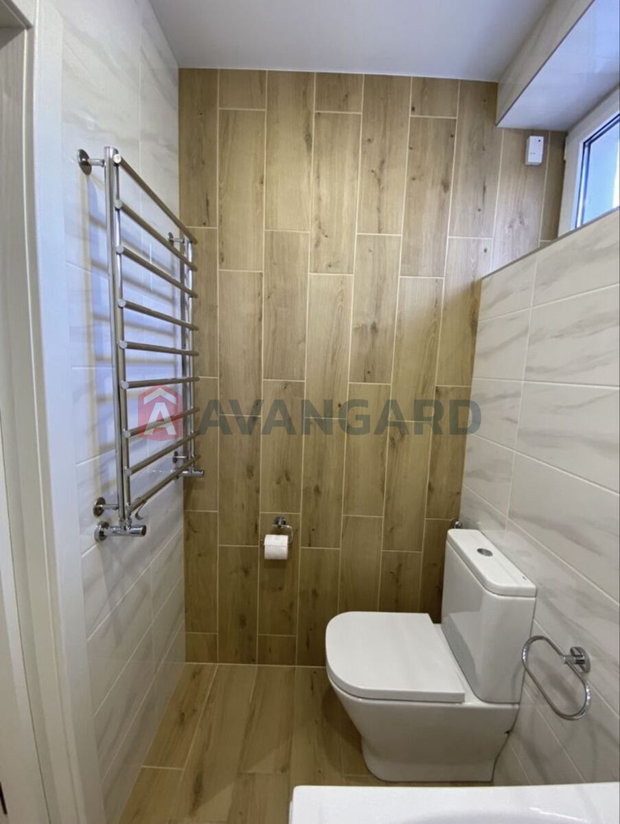 Дом, 100 кв.м. фото 3 Дом, 100 кв.м. фото 3