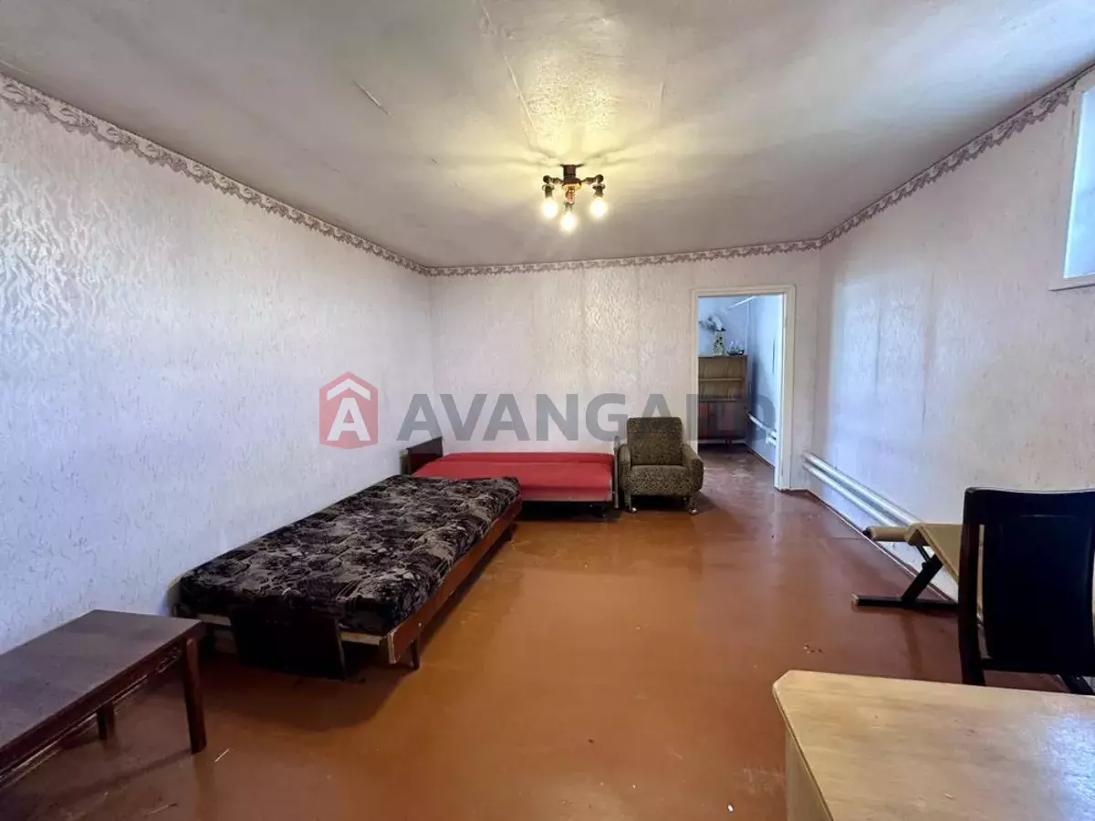 Будинок, 123 кв.м. фото 23 Будинок, 123 кв.м. фото 23