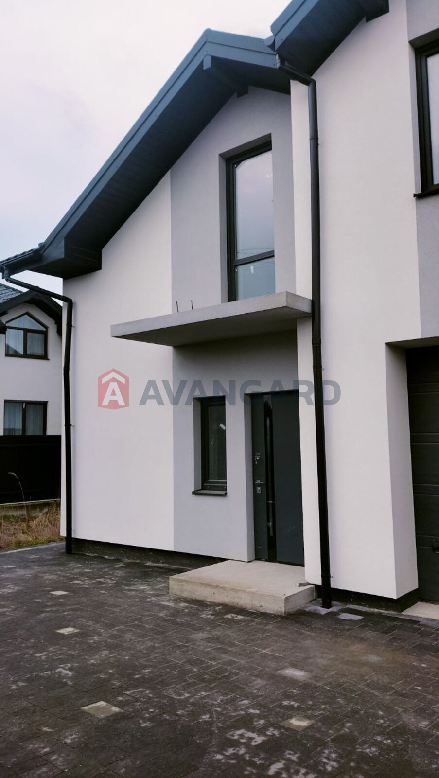 144 кв.м. фото 3 144 кв.м. фото 3