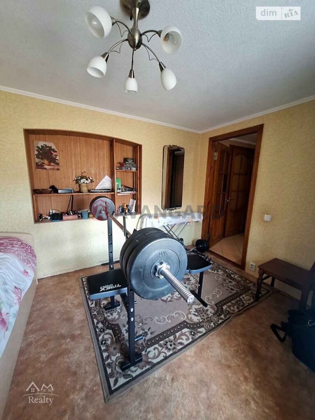 Будинок, 60 кв.м. фото 13 Будинок, 60 кв.м. фото 13