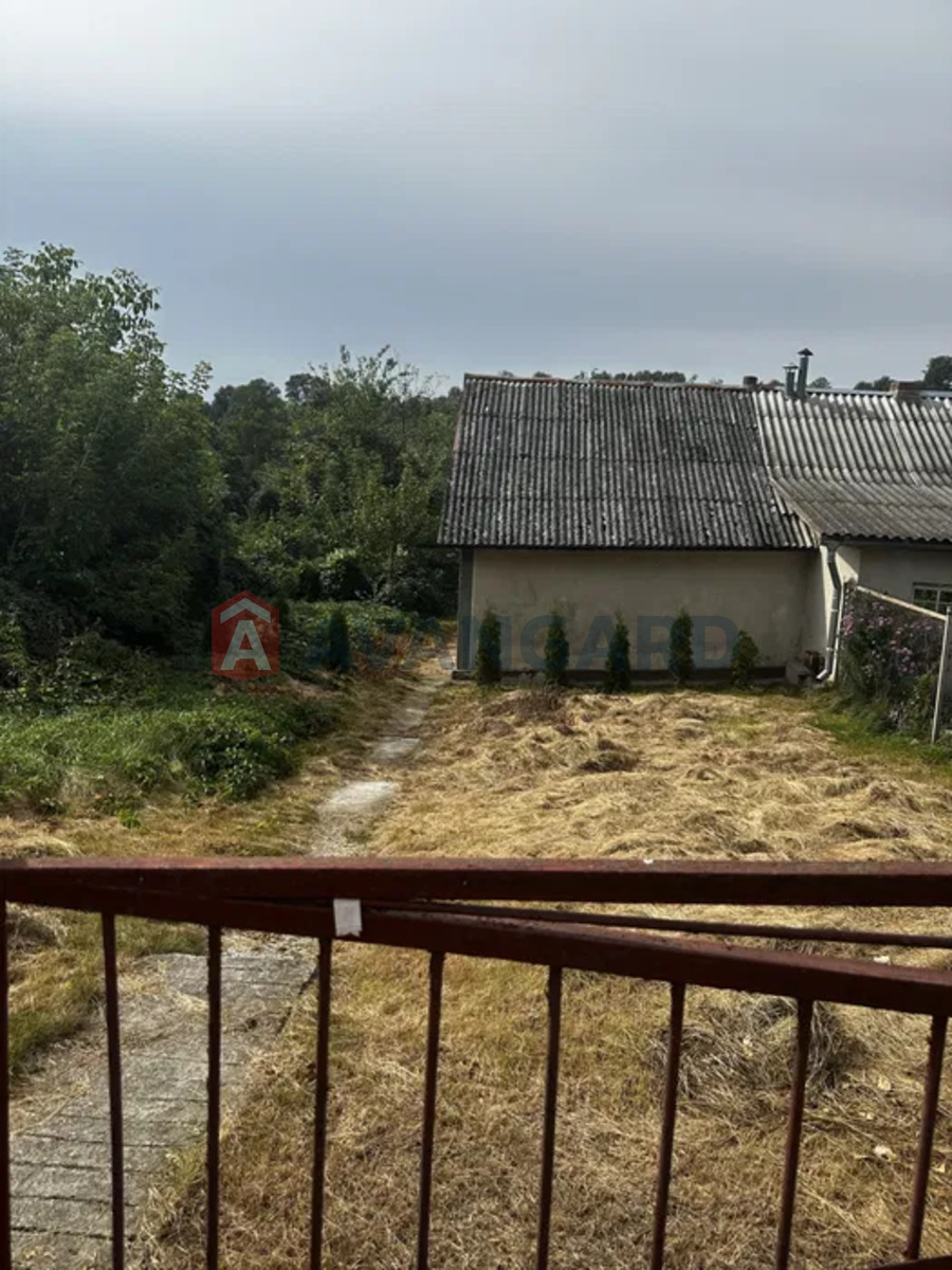 Часть дома, 27 кв.м. фото 2 Часть дома, 27 кв.м. фото 2