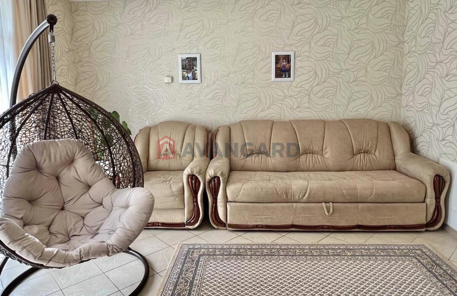 Таунхаус, 175 кв.м. фото 3 Таунхаус, 175 кв.м. фото 3