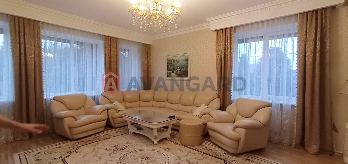 Будинок, 257 кв.м. фото 16 Будинок, 257 кв.м. фото 16