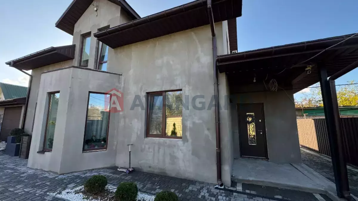 160 кв.м. фото 1 160 кв.м. фото 1