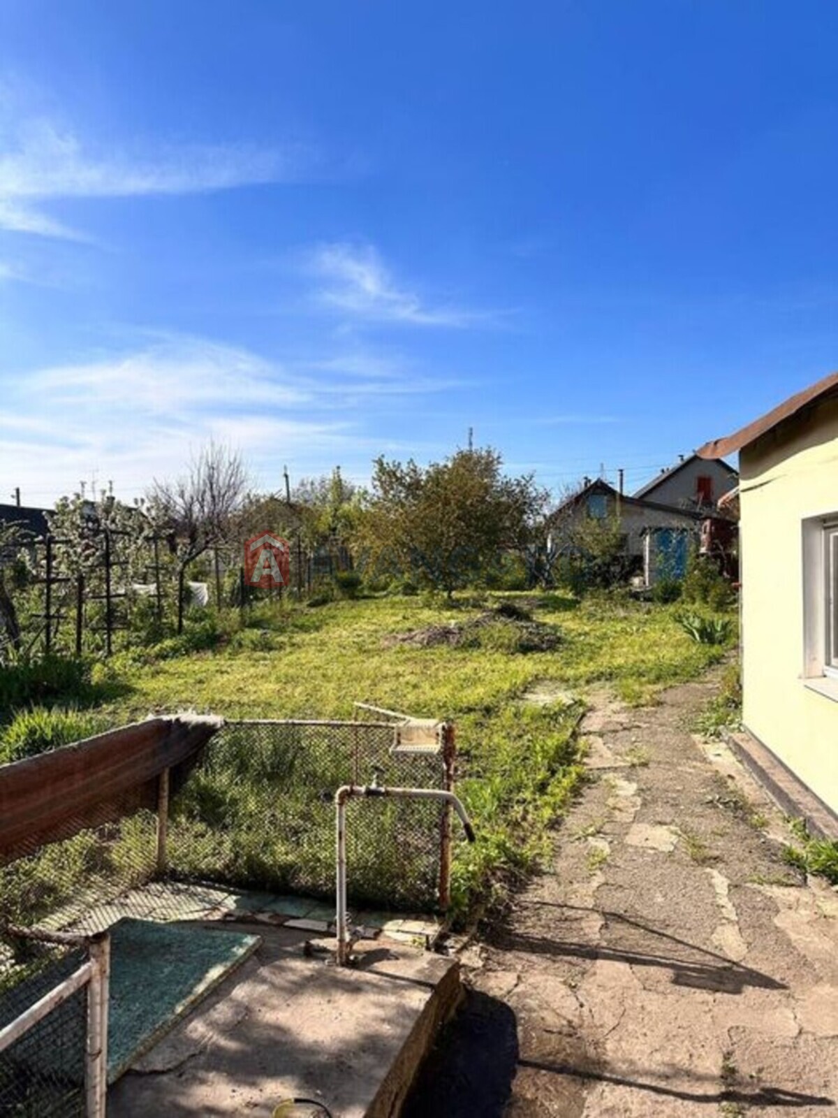 Будинок, 71 кв.м. фото 7 Будинок, 71 кв.м. фото 7