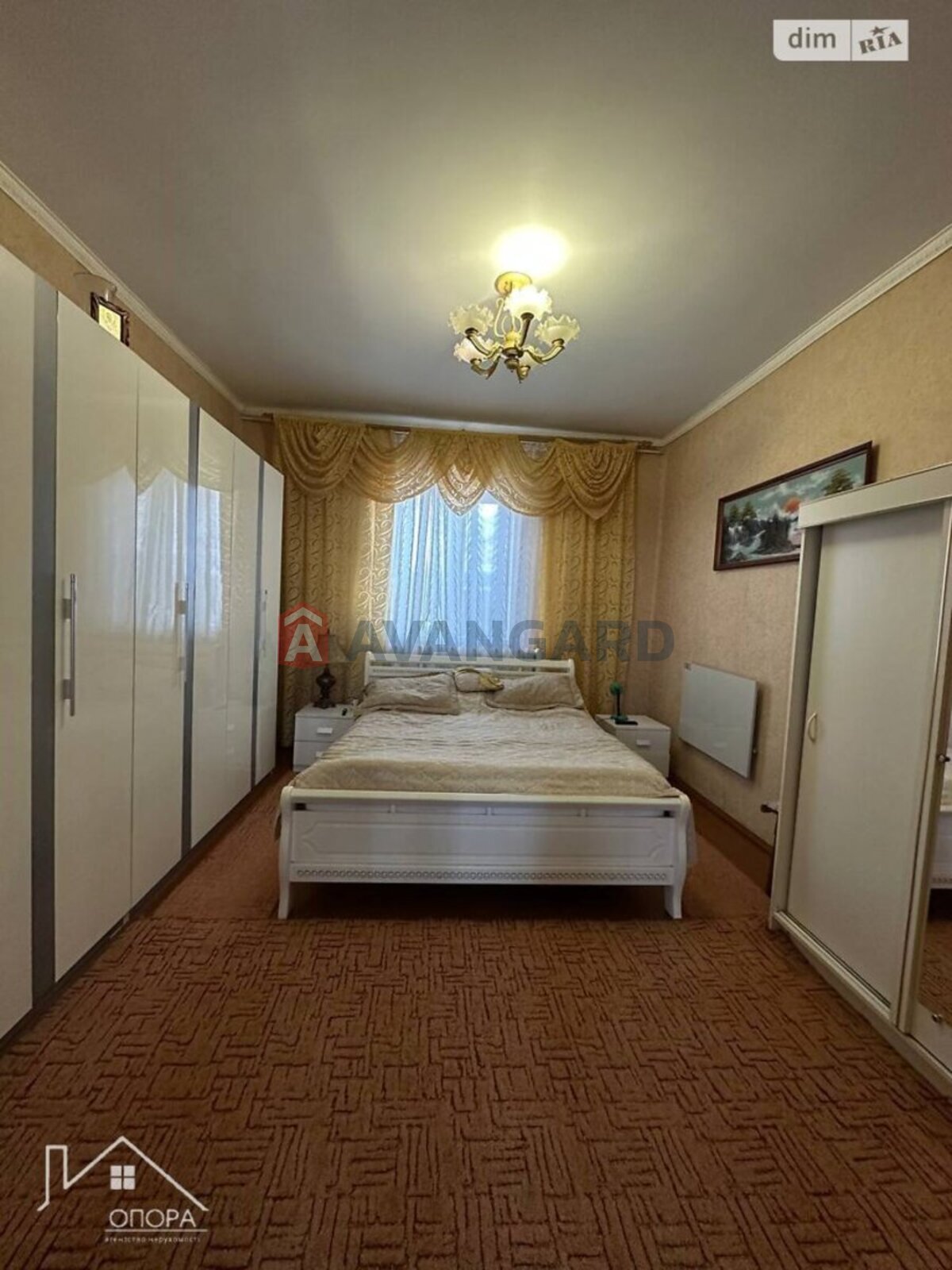 Будинок, 151 кв.м. фото 11 Будинок, 151 кв.м. фото 11
