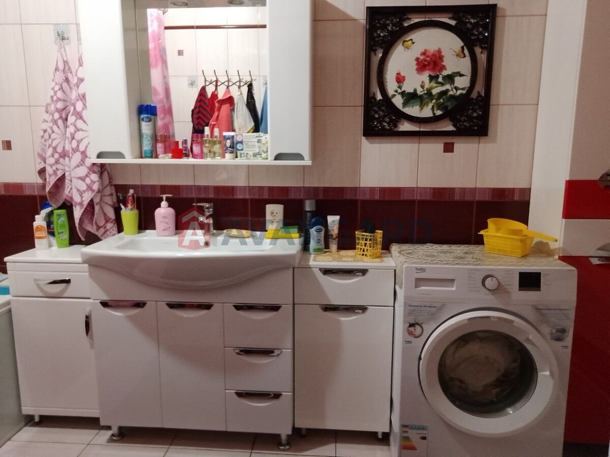 Будинок, 270 кв.м. фото 7 Будинок, 270 кв.м. фото 7