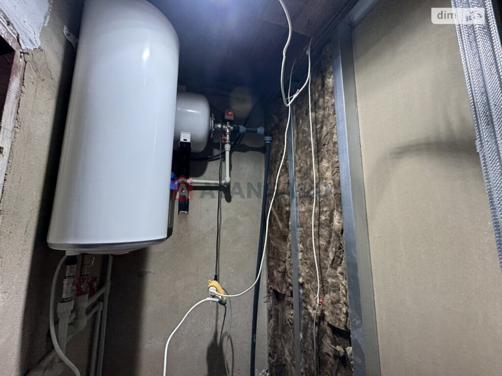 Будинок, 50 кв.м. фото 18 Будинок, 50 кв.м. фото 18