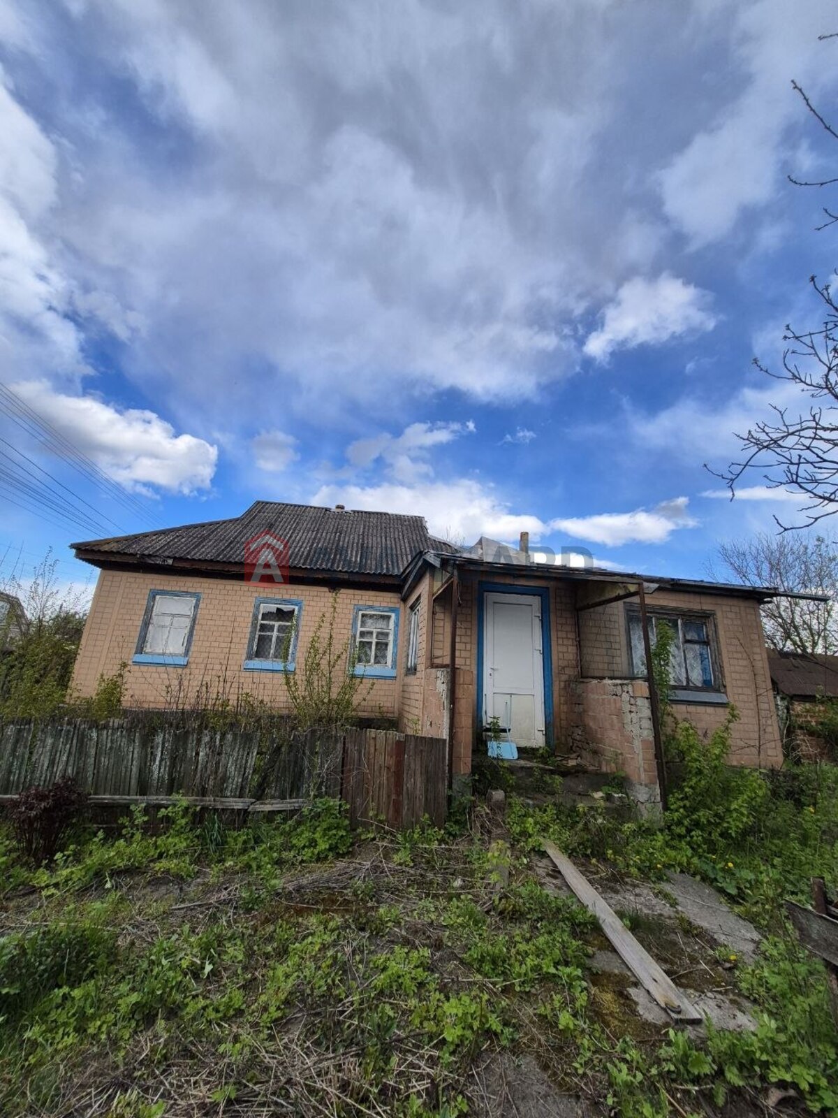 Будинок, 70 кв.м. фото 2 Будинок, 70 кв.м. фото 2