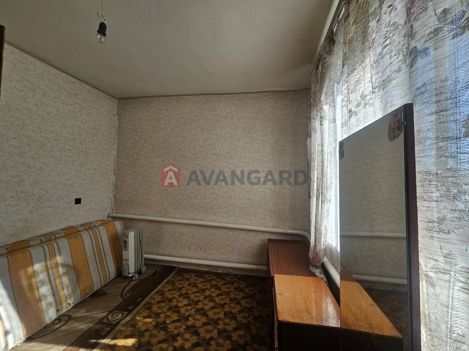 Будинок, 77 кв.м. фото 13 Будинок, 77 кв.м. фото 13