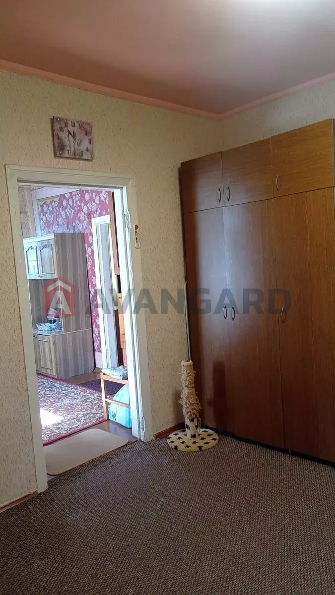 Будинок, 62 кв.м. фото 4 Будинок, 62 кв.м. фото 4