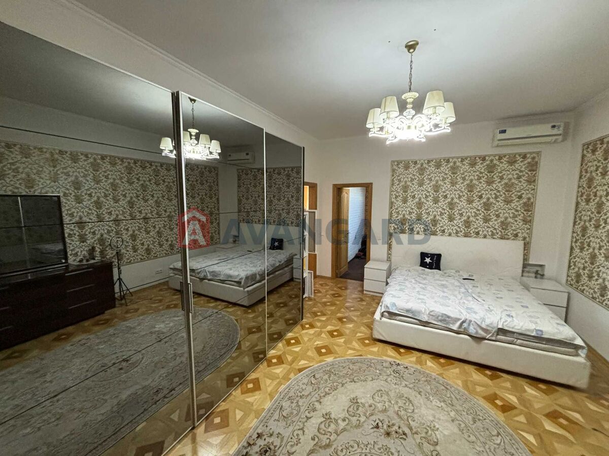 Дом, 420 кв.м. фото 19 Дом, 420 кв.м. фото 19