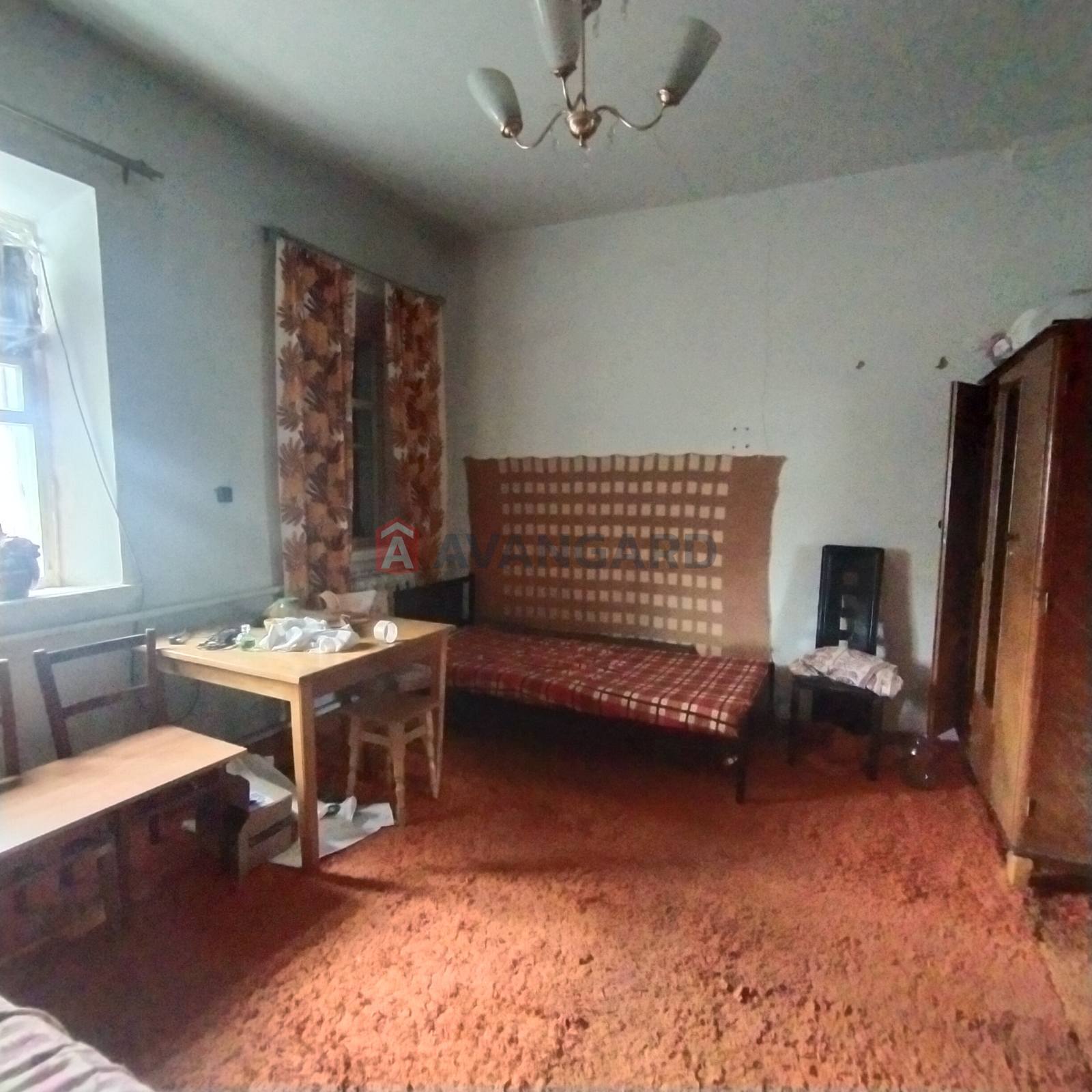 Будинок, 70 кв.м. фото 1 Будинок, 70 кв.м. фото 1