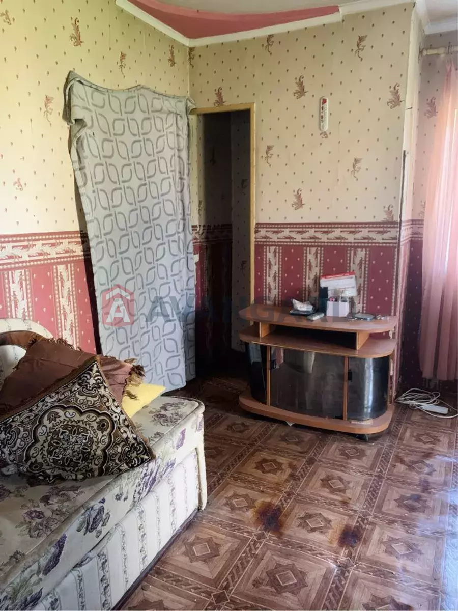 Дача, 45 кв.м. фото 9 Дача, 45 кв.м. фото 9