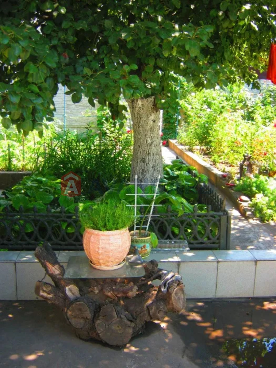 Будинок, 90 кв.м. фото 4 Будинок, 90 кв.м. фото 4