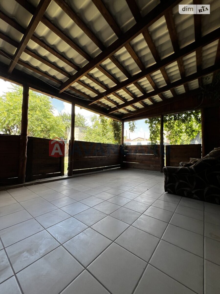 Дом, 140 кв.м. фото 10 Дом, 140 кв.м. фото 10