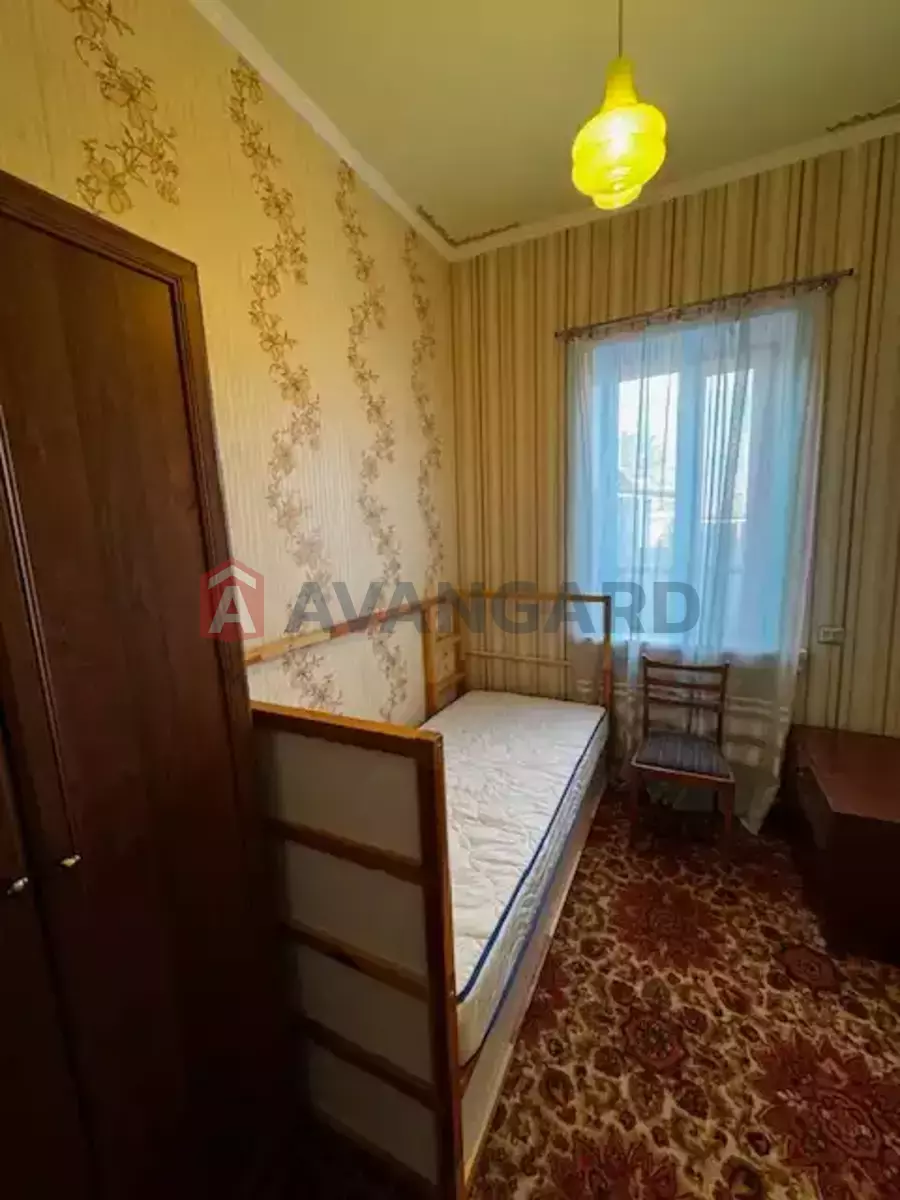 Будинок, 81 кв.м. фото 17 Будинок, 81 кв.м. фото 17