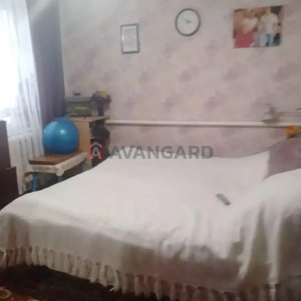 Дом, 110 кв.м. фото 25 Дом, 110 кв.м. фото 25