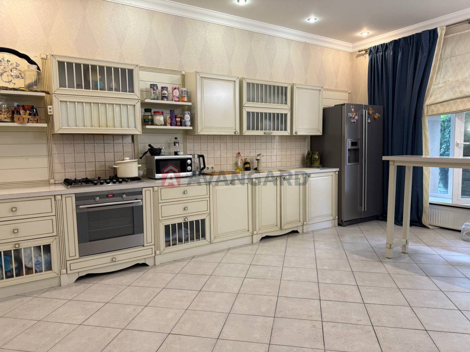 Дом, 400 кв.м. фото 6 Дом, 400 кв.м. фото 6