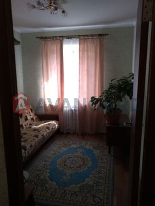 Будинок, 50 кв.м. фото 8 Будинок, 50 кв.м. фото 8