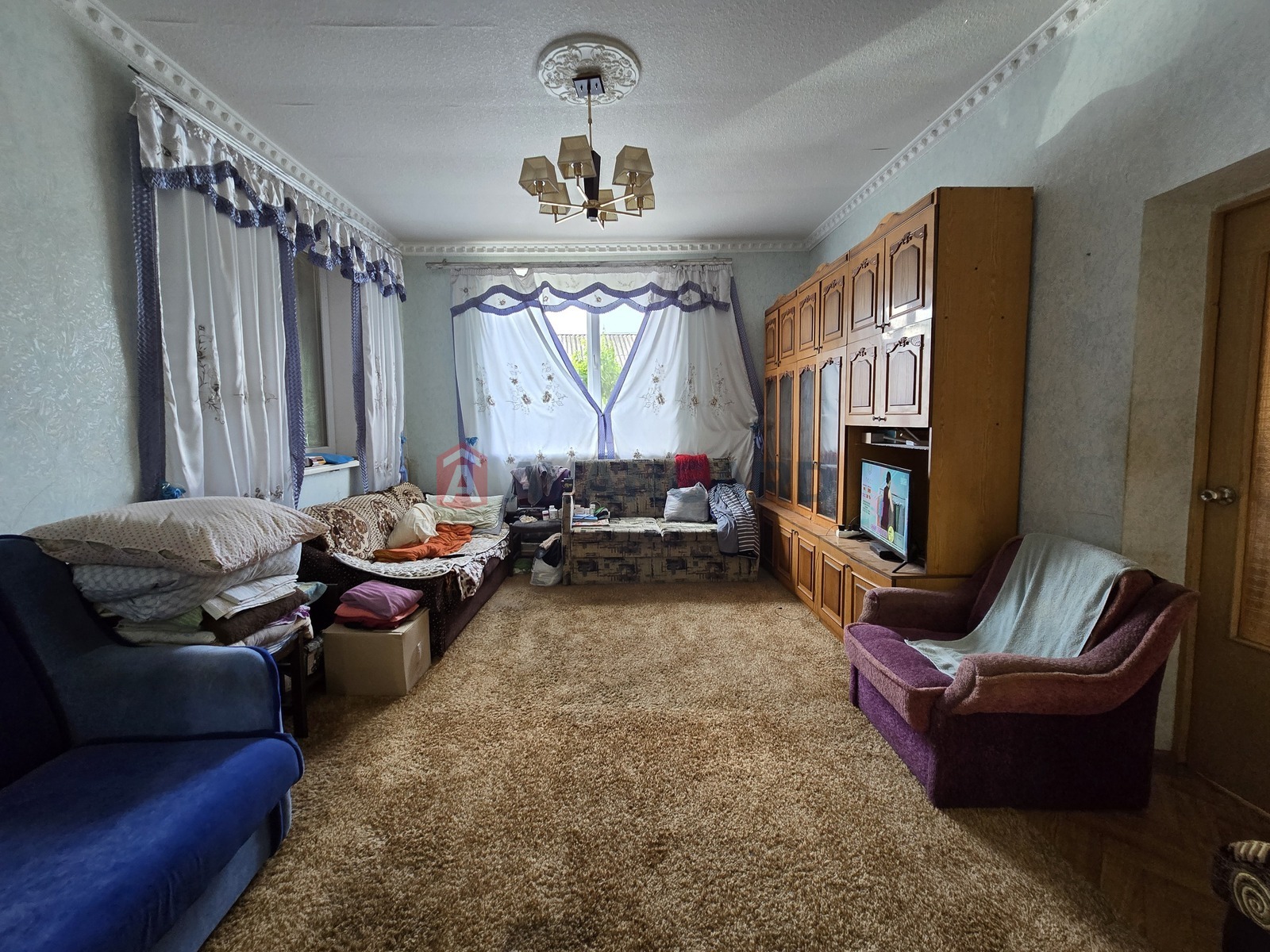 Будинок, 100 кв.м. фото 15 Будинок, 100 кв.м. фото 15