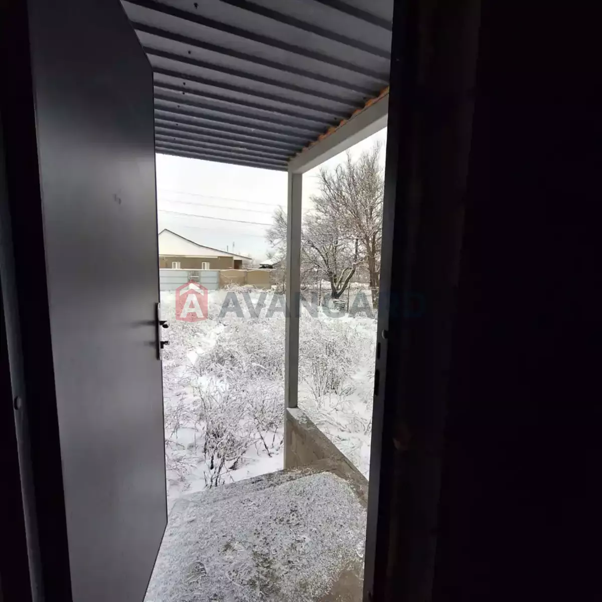 Будинок, 60 кв.м. фото 11 Будинок, 60 кв.м. фото 11