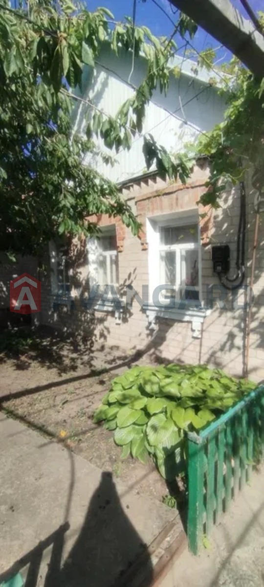 Дом, 60 кв.м. фото 7 Дом, 60 кв.м. фото 7