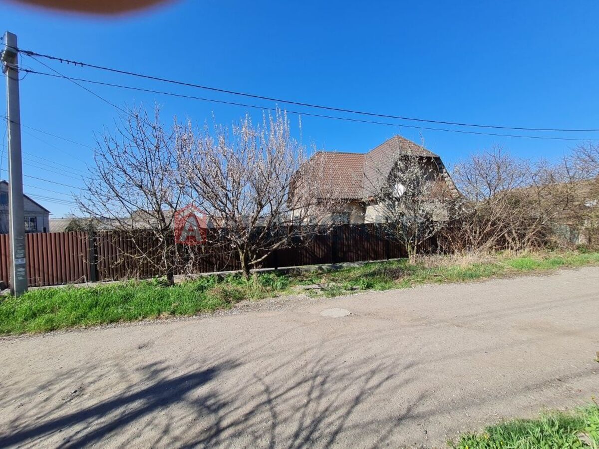 Дом, 130 кв.м. фото 2 Дом, 130 кв.м. фото 2