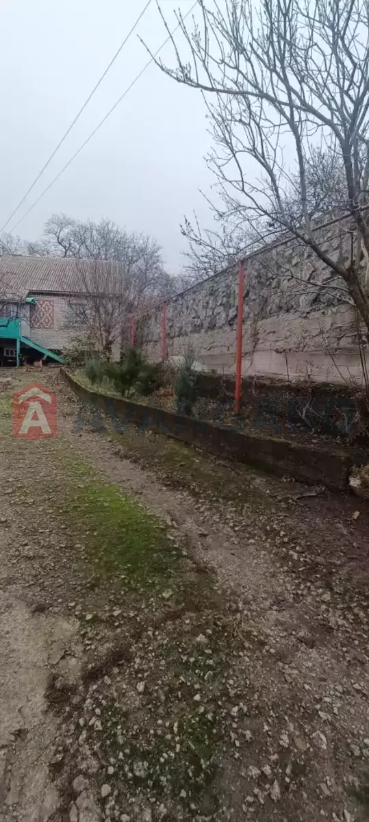 Будинок, 181 кв.м. фото 8 Будинок, 181 кв.м. фото 8