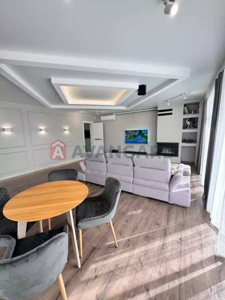 Будинок, 198 кв.м. фото 13 Будинок, 198 кв.м. фото 13