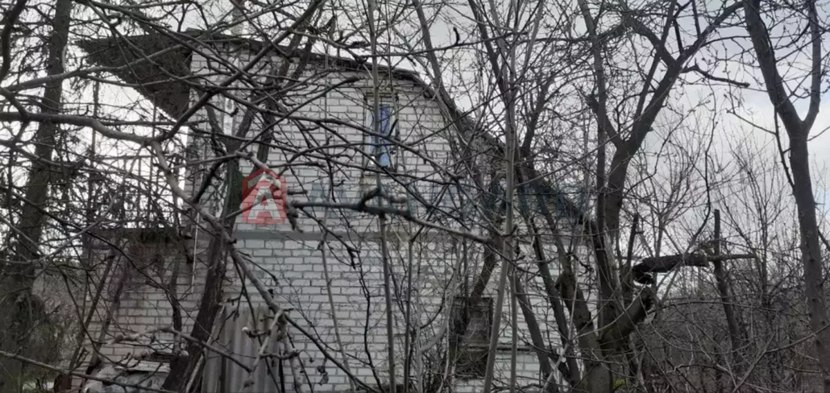 Дача, 50 кв.м. фото 1 Дача, 50 кв.м. фото 1