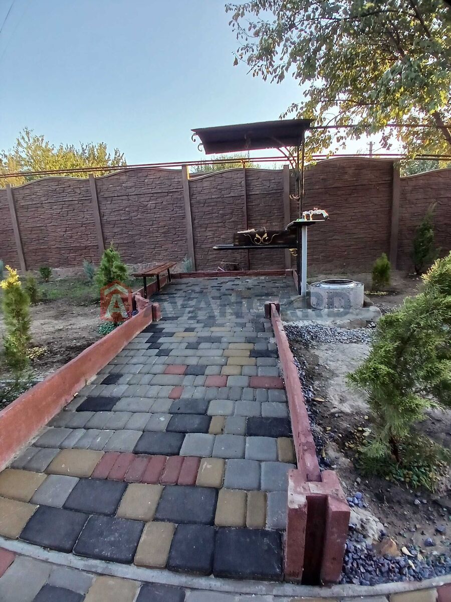 Дом, 73 кв.м. фото 7 Дом, 73 кв.м. фото 7