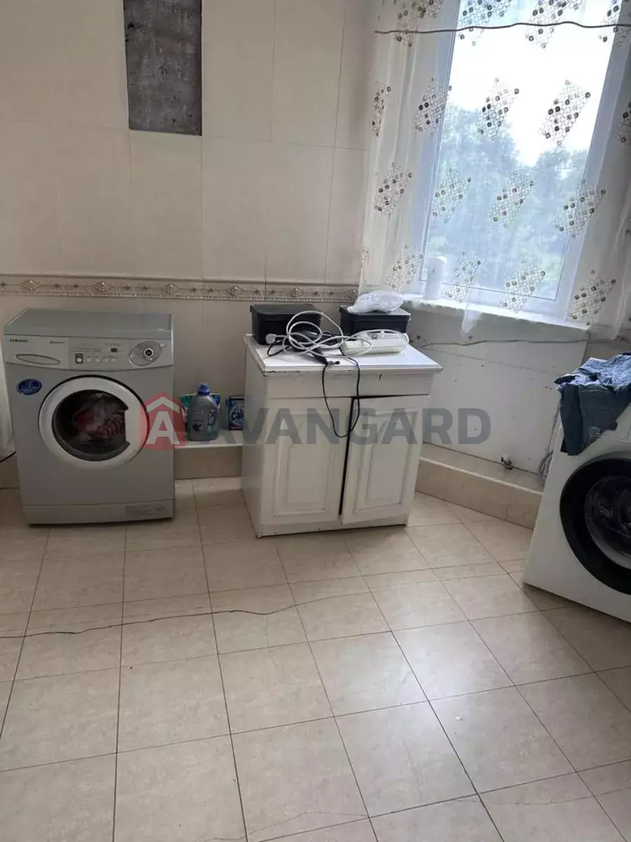 Дом, 530 кв.м. фото 6 Дом, 530 кв.м. фото 6