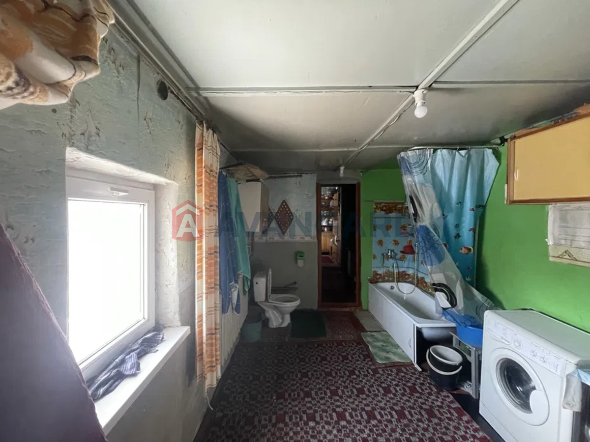 Дом, 60 кв.м. фото 8 Дом, 60 кв.м. фото 8