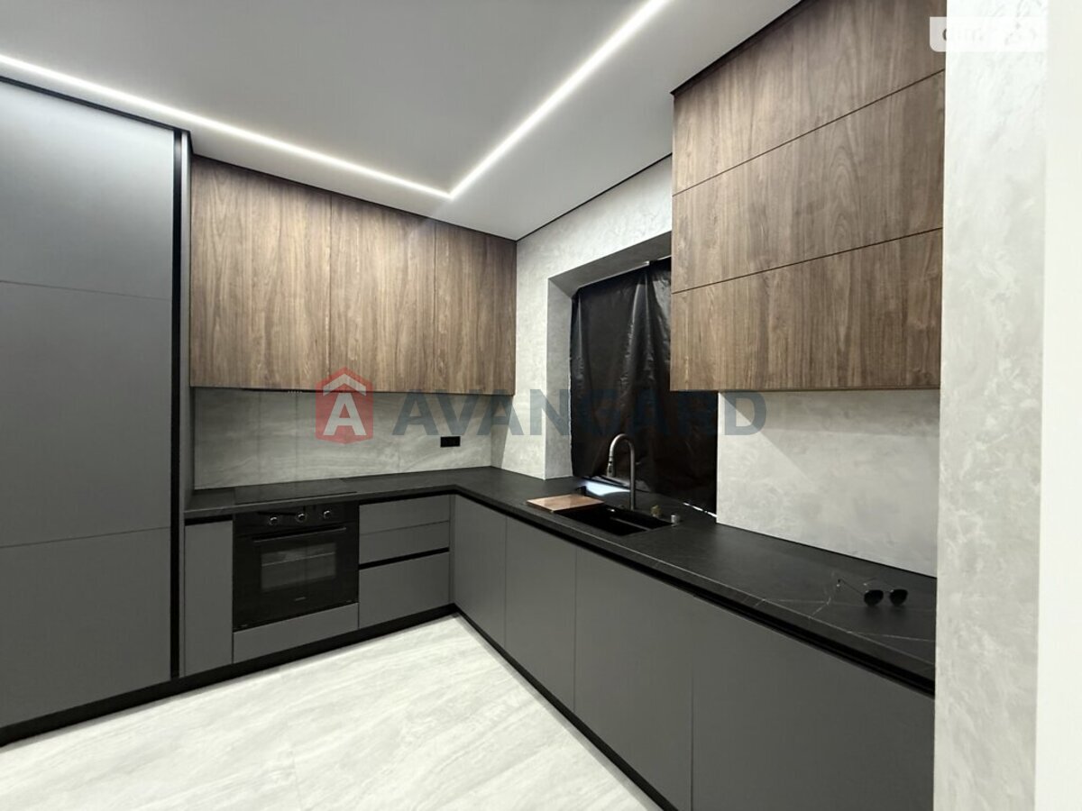 Таунхаус, 70 кв.м. фото 13 Таунхаус, 70 кв.м. фото 13