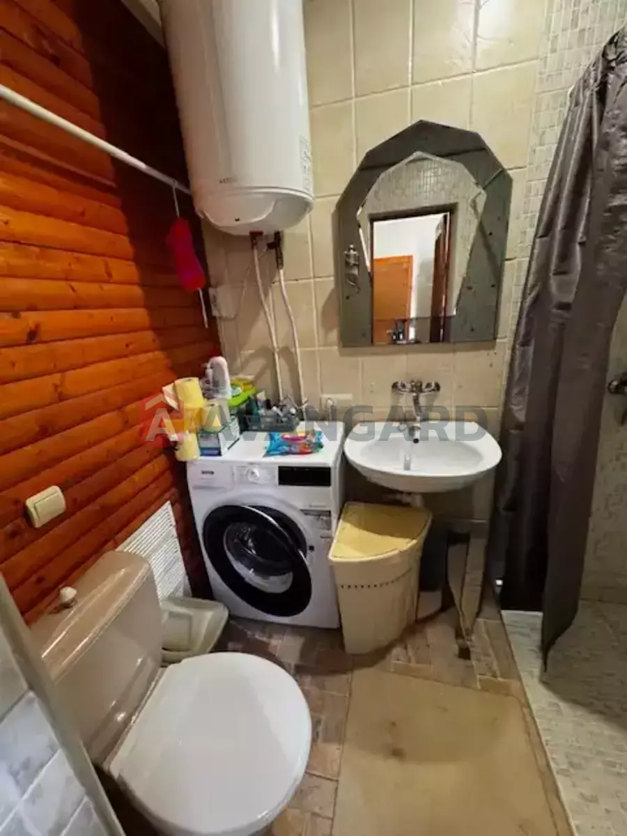 Будинок, 81 кв.м. фото 10 Будинок, 81 кв.м. фото 10