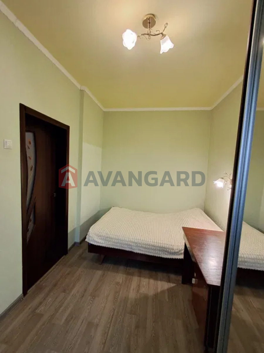 Будинок, 65 кв.м. фото 17 Будинок, 65 кв.м. фото 17