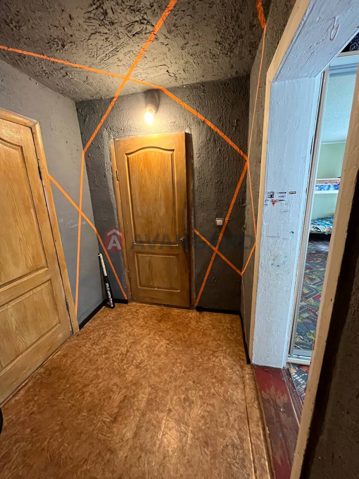 Дом, 86 кв.м. фото 12 Дом, 86 кв.м. фото 12