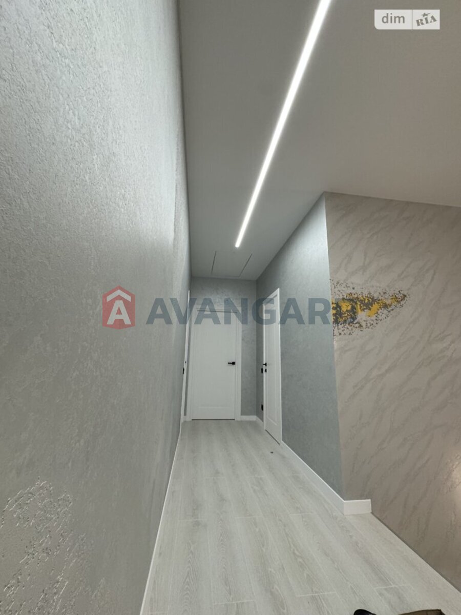 Будинок, 160 кв.м. фото 6 Будинок, 160 кв.м. фото 6