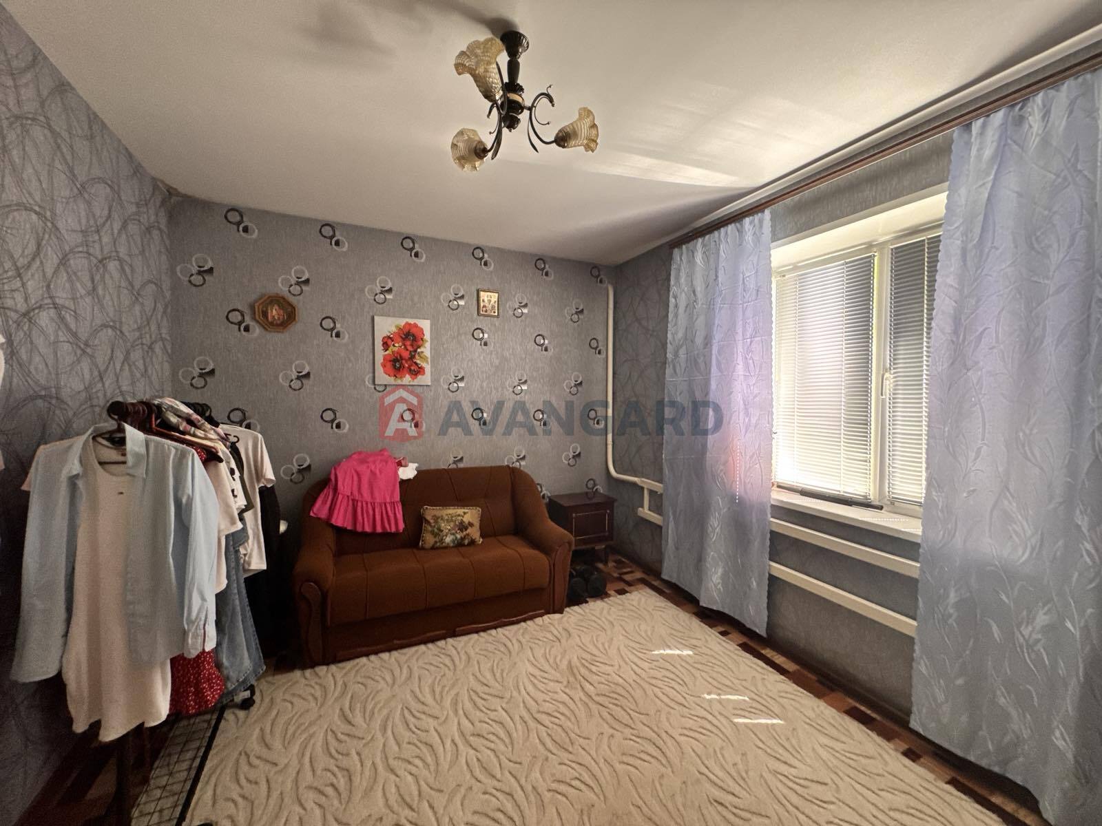 Дом, 181 кв.м. фото 16 Дом, 181 кв.м. фото 16