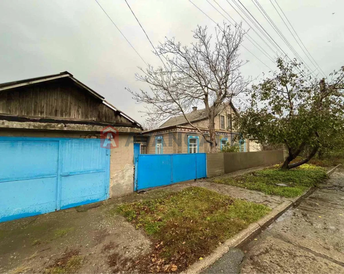 Будинок, 100 кв.м. фото 1 Будинок, 100 кв.м. фото 1
