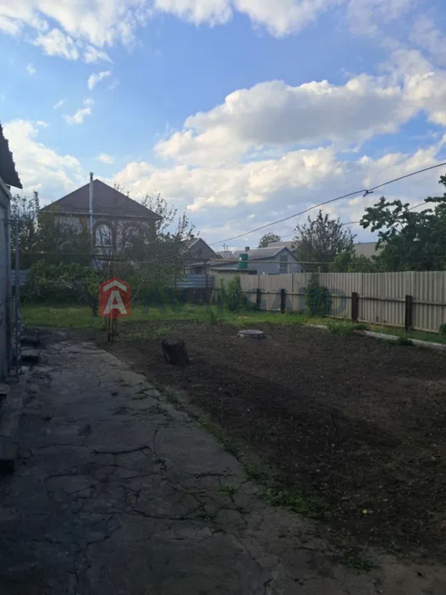 Будинок, 65 кв.м. фото 16 Будинок, 65 кв.м. фото 16