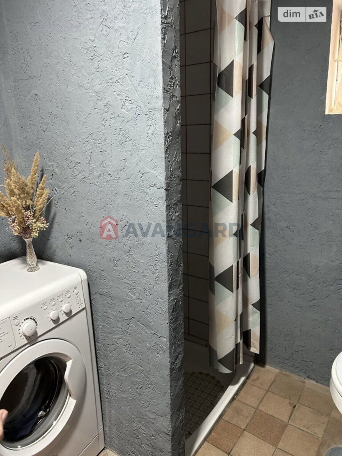 Дом, 44 кв.м. фото 3 Дом, 44 кв.м. фото 3