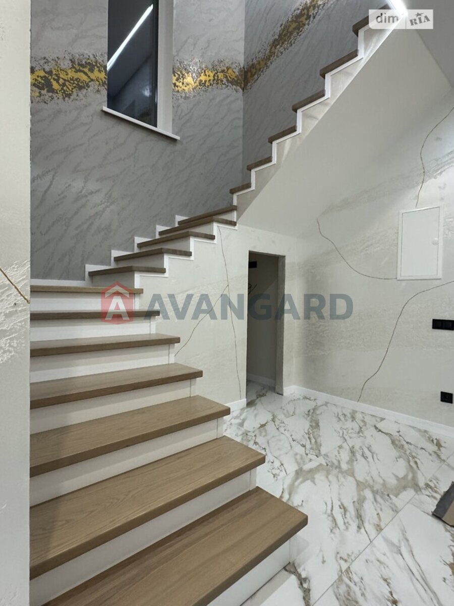 Будинок, 160 кв.м. фото 4 Будинок, 160 кв.м. фото 4