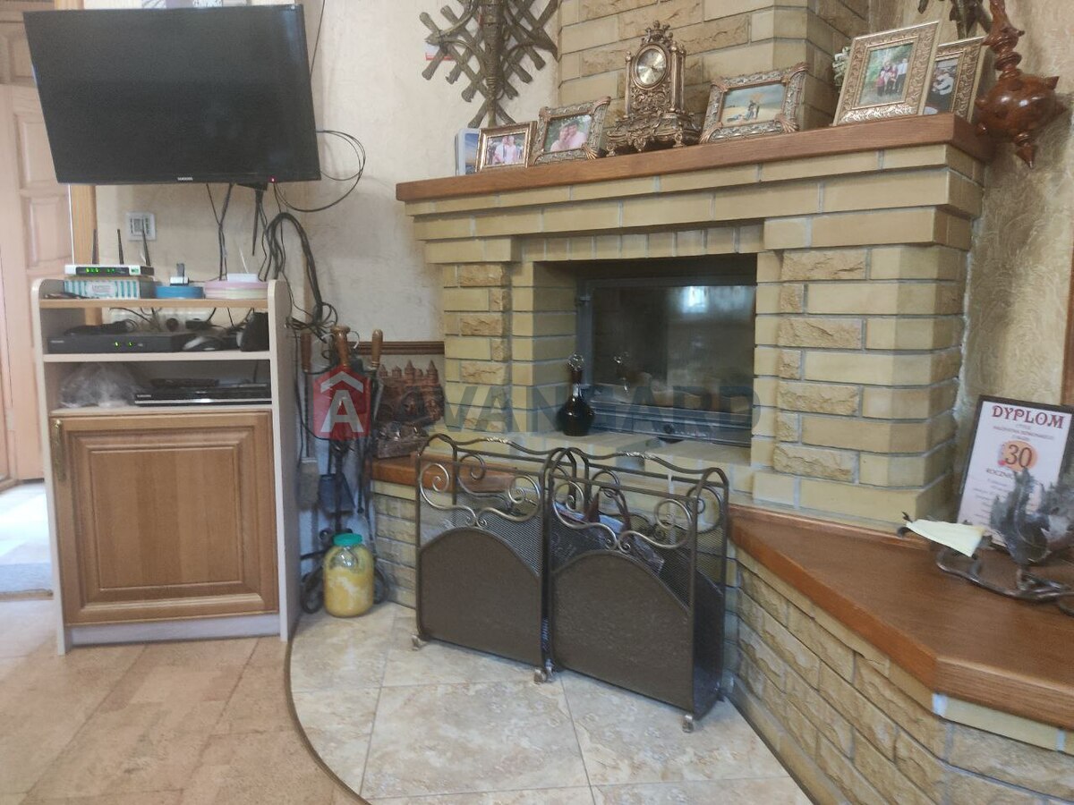 Будинок, 140 кв.м. фото 30 Будинок, 140 кв.м. фото 30