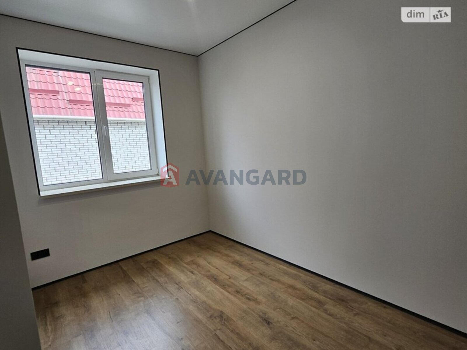 Таунхаус, 95 кв.м. фото 8 Таунхаус, 95 кв.м. фото 8