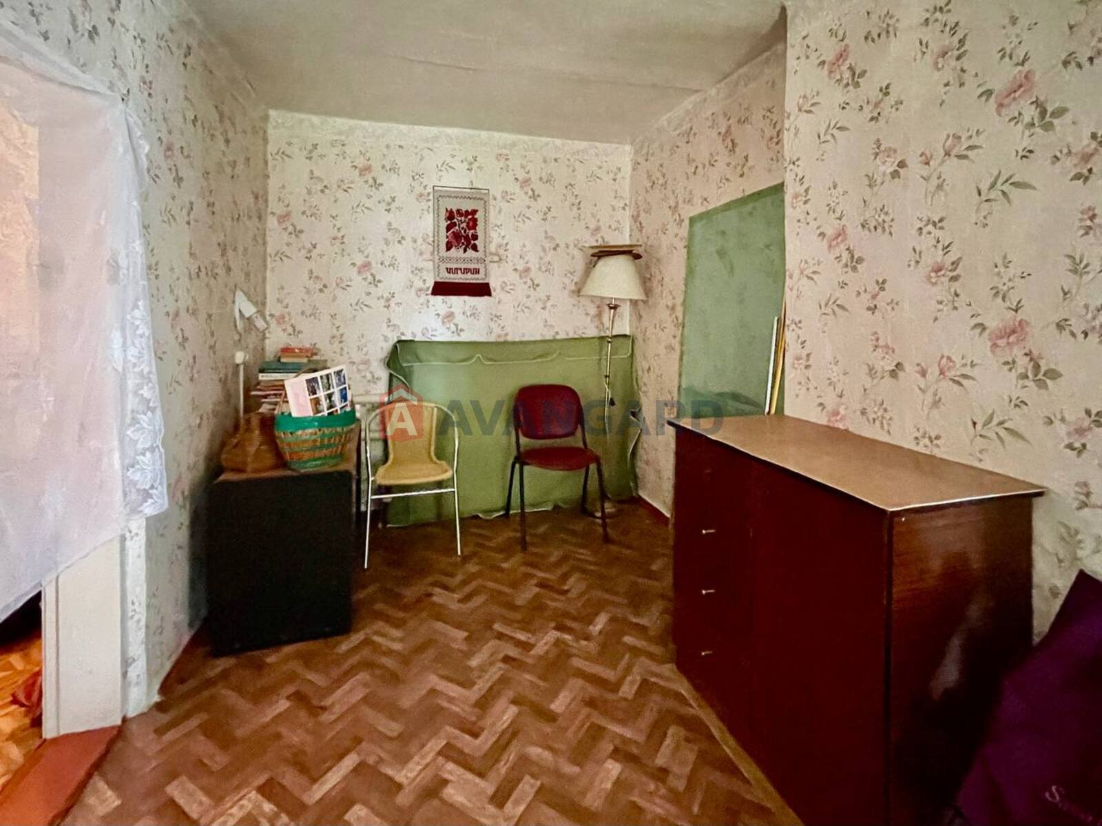 Будинок, 86 кв.м. фото 9 Будинок, 86 кв.м. фото 9