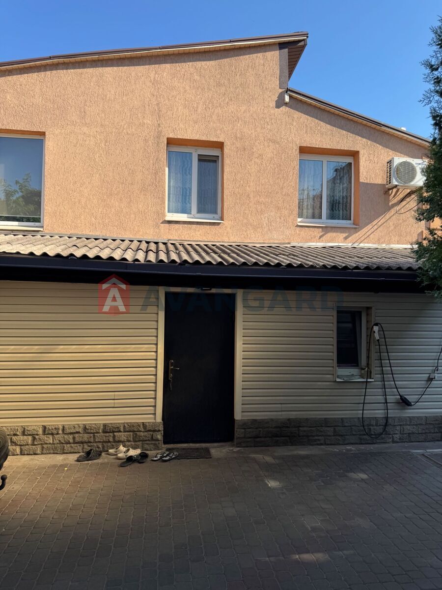 Дом, 120 кв.м. фото 3 Дом, 120 кв.м. фото 3