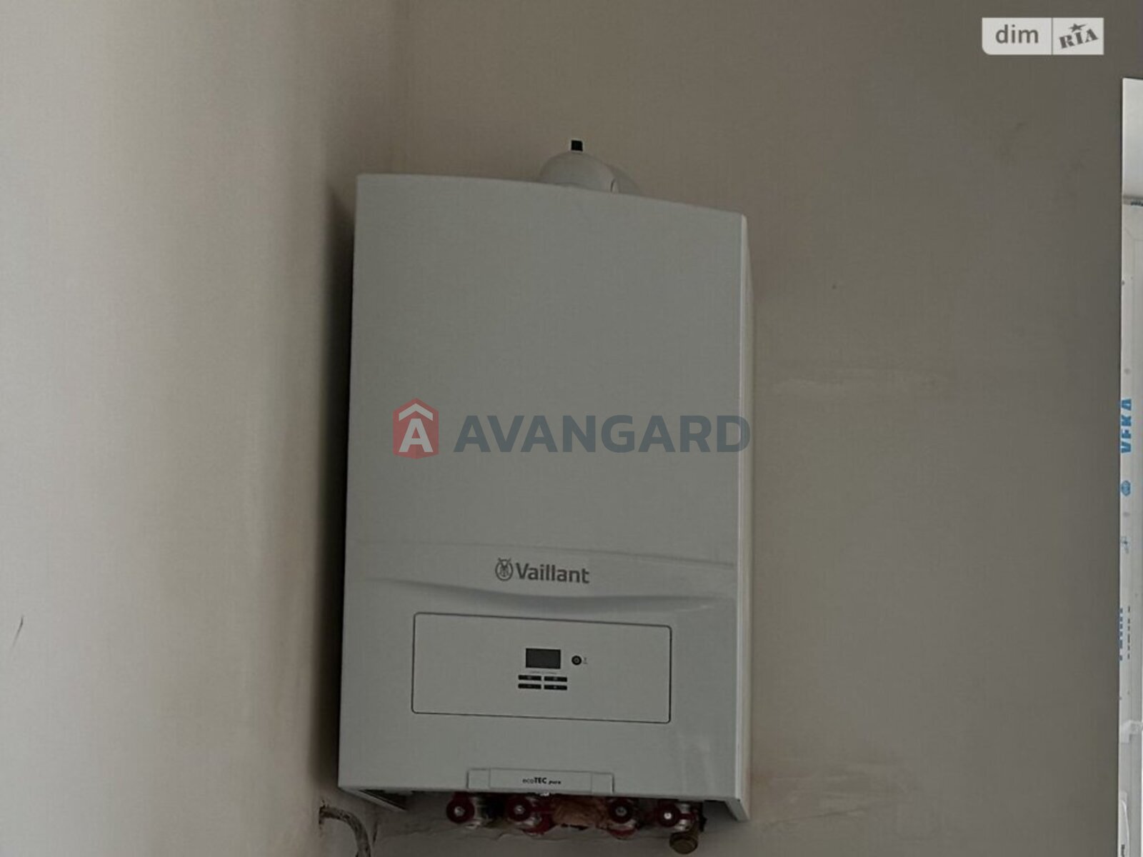 Будинок, 114 кв.м. фото 10 Будинок, 114 кв.м. фото 10